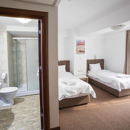 Acomodoro Residence Βουκουρέστι Εξωτερικό φωτογραφία