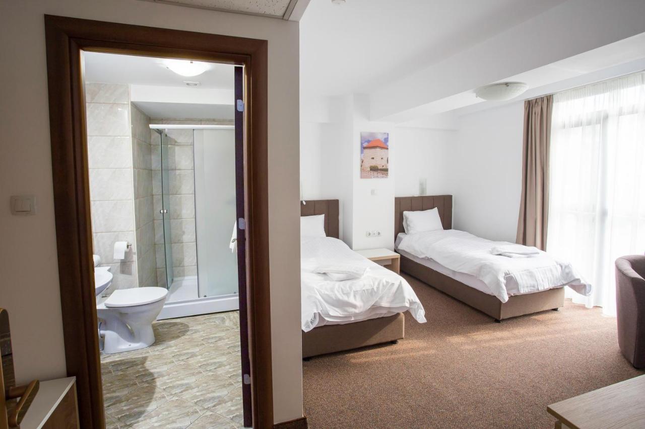 Acomodoro Residence Βουκουρέστι Εξωτερικό φωτογραφία