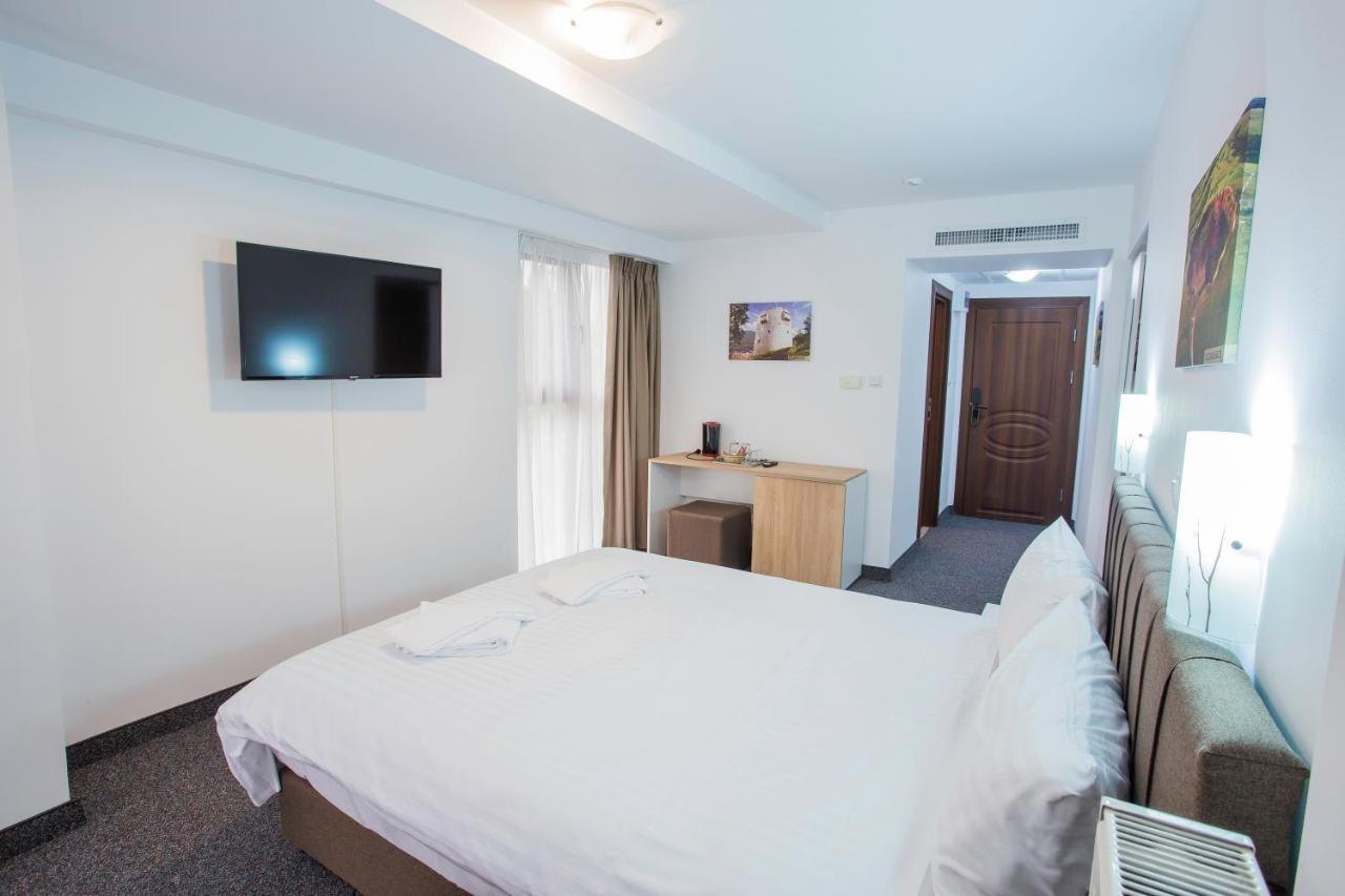 Acomodoro Residence Βουκουρέστι Εξωτερικό φωτογραφία